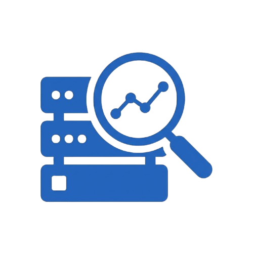 SQL для анализа данных
